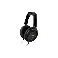 Panasonic RP-HTF295 (RP-HTF295E-K)
